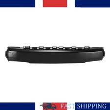Front bumper cover for sale Front bumper cover for sale  BIRMINGHAM