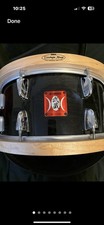 Yamaha musashi for sale  Denver