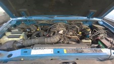 Windshield wiper motor for sale  Eugene