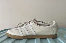 Men adidas originals for sale  LONDON