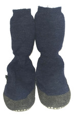 Falke kid cosyshoe gebraucht kaufen Falke kid cosyshoe gebraucht kaufen  Barkelsby