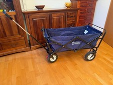Sekey 100 200 gebraucht kaufen  Schwaikheim