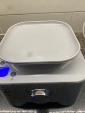 Kenwood multipro fp950 for sale Kenwood multipro fp950 for sale  MARCH