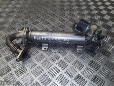 2010 audi egr for sale  UK