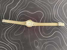Montre quartz lip d'occasion  Neufchâteau