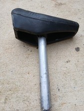 Raleigh vektar computer for sale  CRAIGAVON