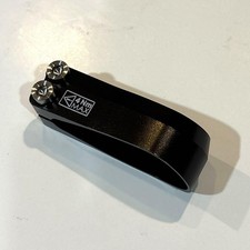 Morsetto sedile time usato  Spedire a Italy