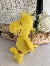 725 petite peluche d'occasion  Donnemarie-Dontilly