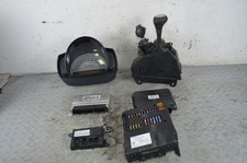 104267 kit chiave usato  Roma