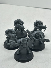 Warhammer 40k scouts for sale  Princeton