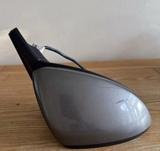 Golf mk7 mk7.5 for sale  BIRMINGHAM