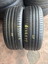 225 40r19 93y for sale  BARKING