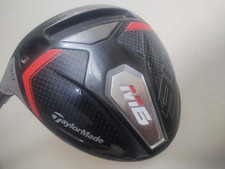 Taylormade driver 9.0 for sale  Bahama