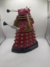 Doctor supreme red for sale Doctor supreme red for sale  LONDON