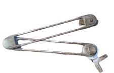Vintage keuffel esser for sale Vintage keuffel esser for sale  Prescott