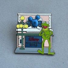 disney visa pin for sale disney visa pin for sale Ladera Ranch