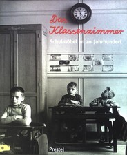Klassenzimmer schulmöbel jahr gebraucht kaufen  Koblenz