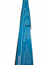 Makita dun461wz akku gebraucht kaufen Makita dun461wz akku gebraucht kaufen  Dortmund