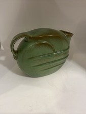 Frankoma jade prairie for sale  Columbia