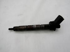 bmw 320 2009 2 0 diesel usato bmw 320 2009 2 0 diesel usato Rovigo