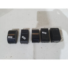 Lot camcorder battery for sale  STAFFORD