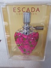escada absolutely me gebraucht kaufen escada absolutely me gebraucht kaufen Ensdorf