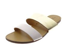 Vagabond damen sandalen gebraucht kaufen  Stadtallendorf