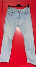 Vintage levi strauss for sale  MILTON KEYNES