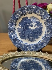 28cm enoch wedgwood for sale  GRANTHAM