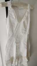 Moschino jeans donna for sale  LONDON