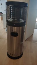 Heizstrahler terrassenstrahler gebraucht kaufen  Oberkirch