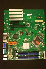 Fujitsu siemens d2871 gebraucht kaufen  Berlin