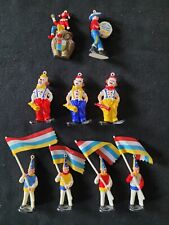 Zugplakette mainz 1988 gebraucht kaufen  Mainz
