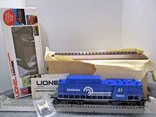 Lionel 8859 conrail for sale  Berlin