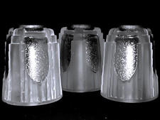Muller freres luneville d'occasion  Juan-les-Pins