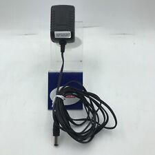Alimentatore mod xz0600 usato  Ancona