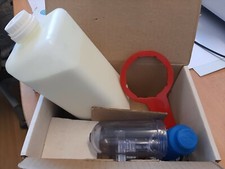 Lowara doso dosatore usato  Remanzacco