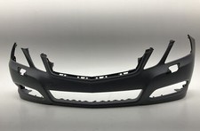 New aftermarket front for sale  Houston