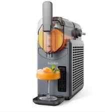 Slushie machine s1.0 for sale  Detroit