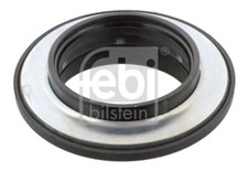 44799 febi bilstein d'occasion  Rives