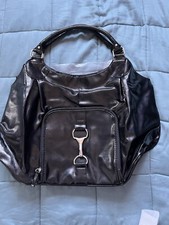Avon black lacquer for sale  UK