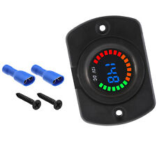 Led digital display for sale  UK