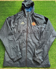 Sunderland afc navy for sale  BIGGLESWADE
