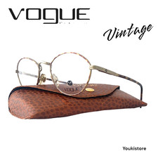 Vogue occhiali vista usato  Italia