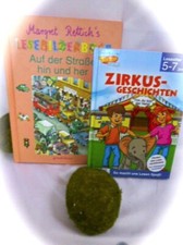 Toggo clever rettich gebraucht kaufen  Gerolsheim, Großkarlbach, Laumersheim
