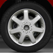 17x8.5 factory wheel for sale  Huntington