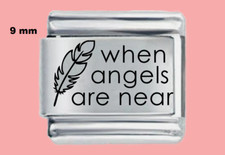 Daisy charm 9mm for sale Daisy charm 9mm for sale  BRIDGEND