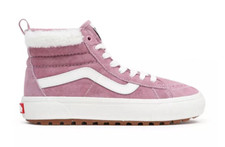 New vans sk8 for sale  Avon