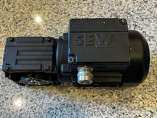 Sew eurodrive wa10dt56m4 gebraucht kaufen Sew eurodrive wa10dt56m4 gebraucht kaufen  Lunzenau