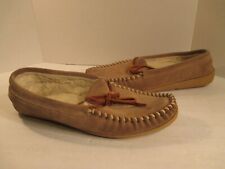Cabelas slipper moccasins for sale  Washington